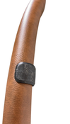 Shop Nuna TRIV Next Stroller, 2023, Hazelwood at GoodBuy Gear