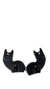Shop Bugaboo Dragonfly Car Seat Adapters For Maxi-Cosi at GoodBuy Gear