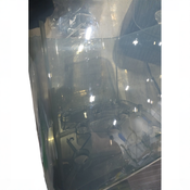 Shop Baby Brezza 10 Minute SuperQuick Bottle Sterilizer + Dryer, Black at GoodBuy Gear