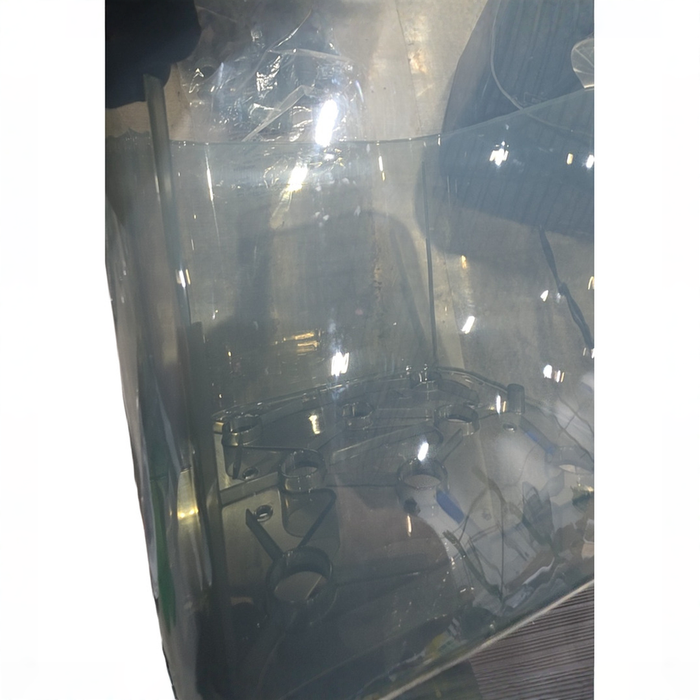 Shop Baby Brezza 10 Minute SuperQuick Bottle Sterilizer + Dryer, Black at GoodBuy Gear