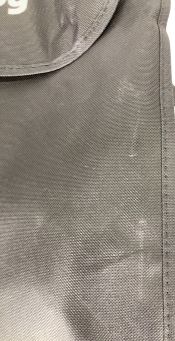 Shop UPPAbaby V2 Bassinet, Liam (Oat Melange/Carbon) at GoodBuy Gear