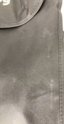 Shop UPPAbaby V2 Bassinet, Liam (Oat Melange/Carbon) at GoodBuy Gear