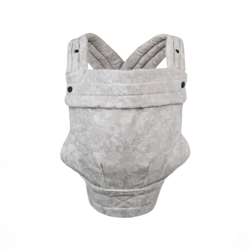 Shop Mabē The Monarch Carrier, Ashland/Camo at GoodBuy Gear