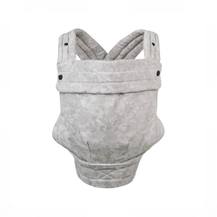 Shop Mabē The Monarch Carrier, Ashland/Camo at GoodBuy Gear