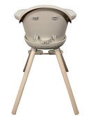 Shop Maxi-Cosi Moa 8-in-1 High Chair, Classic Oat at GoodBuy Gear