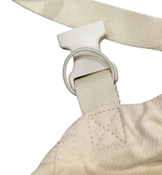 Shop Mabē The Monarch Carrier, Natural Ivory at GoodBuy Gear