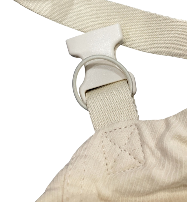 Shop Mabē The Monarch Carrier, Natural Ivory at GoodBuy Gear