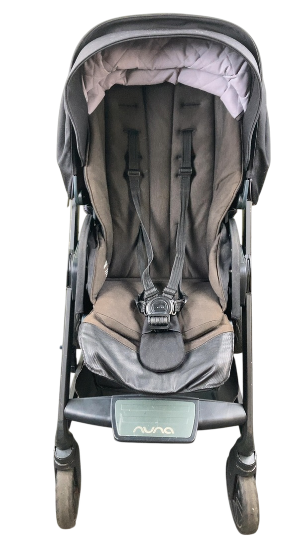 Nuna Mixx2 Accessories Baby Stroller Accessories Nuna Mixx Stroller  Organizer Hot