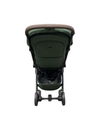 Shop Joolz Aer+ Stroller, 2024, Forest Green at GoodBuy Gear