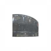 Shop Dr. Brown's Microwave Steam Sterilizer, Clear/Gray at GoodBuy Gear