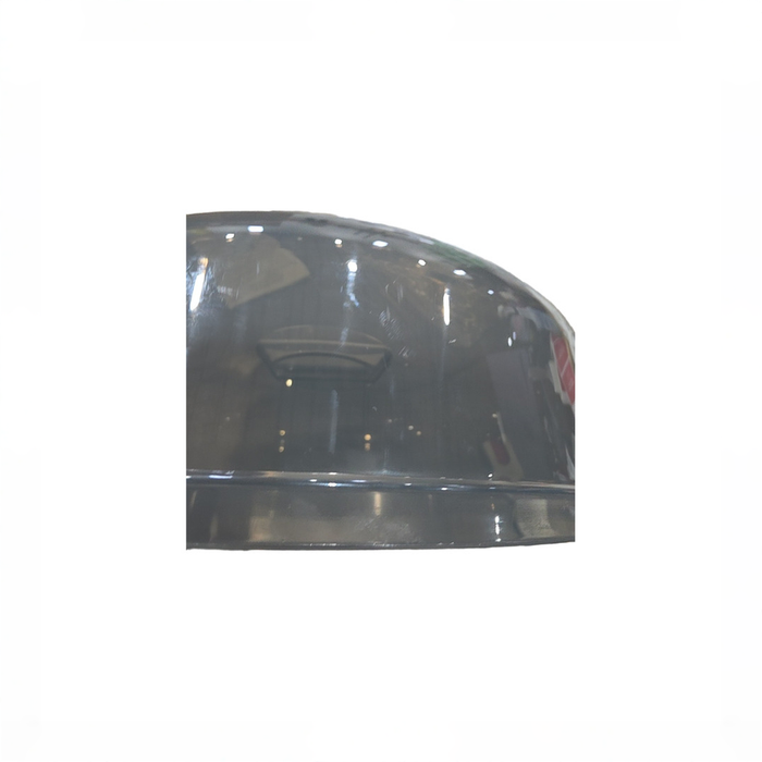 Shop Dr. Brown's Microwave Steam Sterilizer, Clear/Gray at GoodBuy Gear