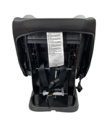 Shop Maxi-Cosi Pria All-In-1 Convertible Car Seat, 2024, Blackened Pearl at GoodBuy Gear