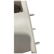 Shop Chicco Close To You 3-in-1 Bedside Bassinet, Oat at GoodBuy Gear