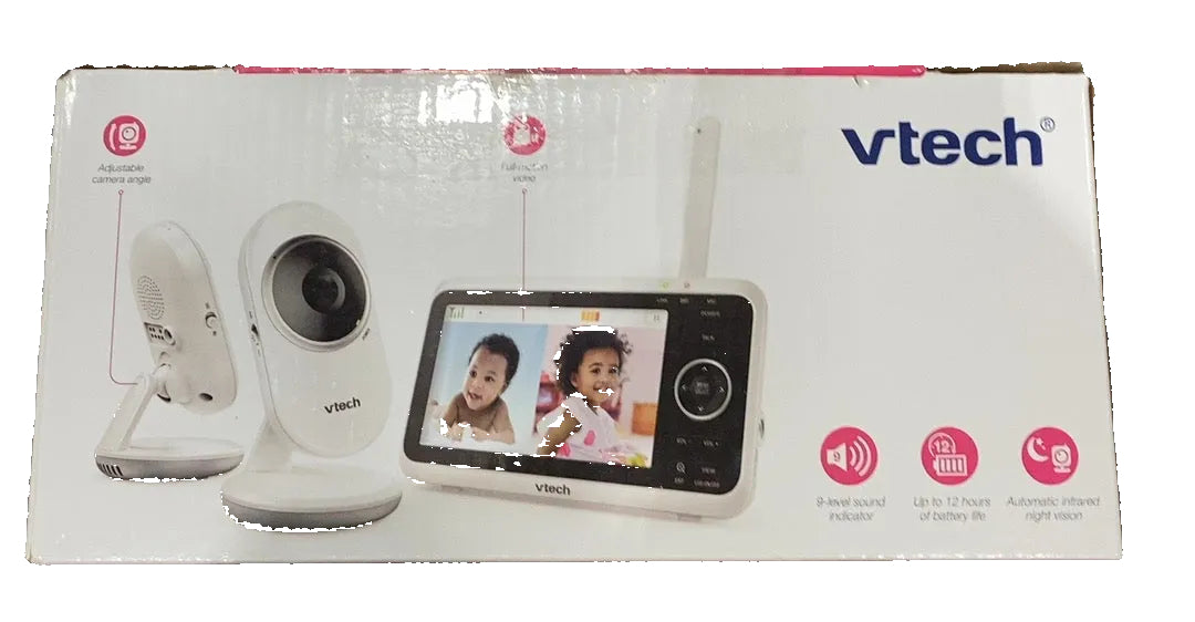 factory sealed image