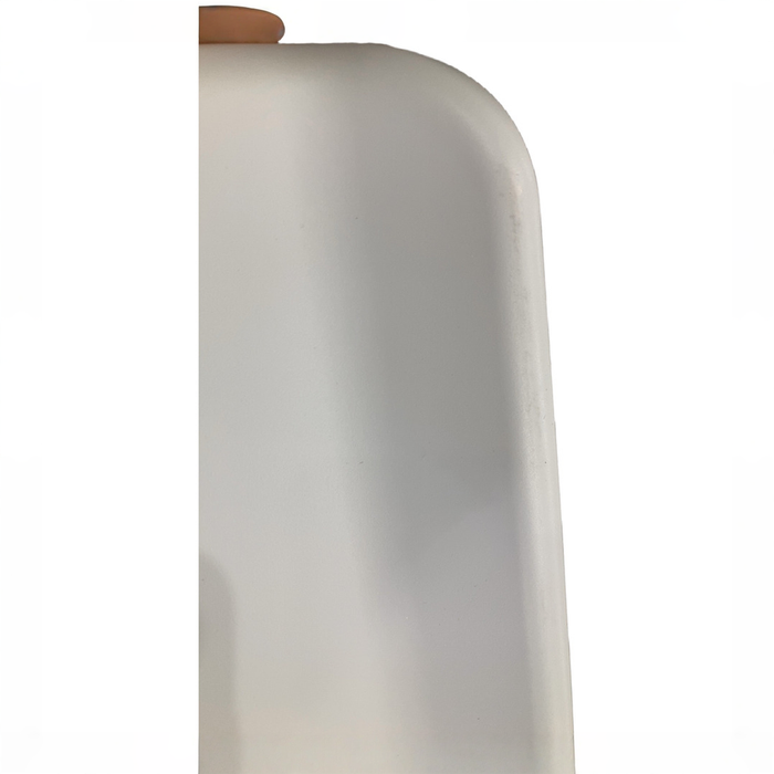 Shop Stokke Clikk High Chair, White at GoodBuy Gear