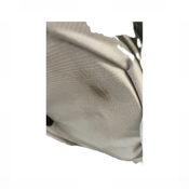 Shop UPPAbaby MINU V3 Stroller, 2025, Savannah (Pearl Gray Jacquard) at GoodBuy Gear