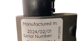 Shop WAYB Pico Portable Car Seat, 2024, Stardust at GoodBuy Gear