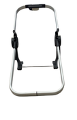 Shop Bugaboo Donkey Seat Frame, Black at GoodBuy Gear