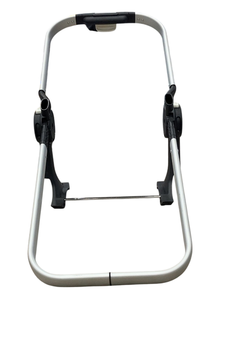 Shop Bugaboo Donkey Seat Frame, Black at GoodBuy Gear