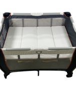 Shop Graco Pack ‘n Play Playard Anywhere Dreamer, Marlo at GoodBuy Gear