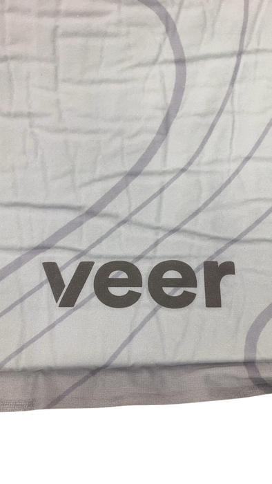 Shop Veer Air Pad for Basecamp Tent at GoodBuy Gear