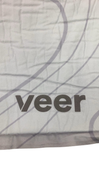 Shop Veer Air Pad for Basecamp Tent at GoodBuy Gear