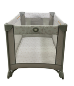 Shop Graco Pack 'n Play Playard, Reign at GoodBuy Gear