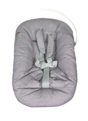 Shop Stokke Tripp Trapp Newborn Set, 2018+, Grey at GoodBuy Gear