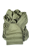 Shop Lillebaby Dragonfly Wrap, Moss at GoodBuy Gear