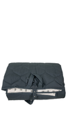Shop Toki Kids Picnic Blanket, Mudcloth, 60"x 84" at GoodBuy Gear