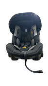 Shop Doona Infant Car Seat & Stroller Combo, 2024, Nitro black at GoodBuy Gear
