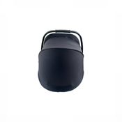 Shop Nuna Pipa Lite LX Infant Car Seat, 2022, Broken Arrow Caviar at GoodBuy Gear