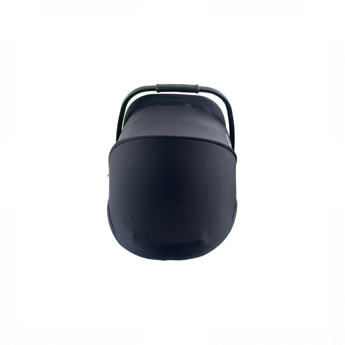Shop Nuna Pipa Lite LX Infant Car Seat, 2022, Broken Arrow Caviar at GoodBuy Gear