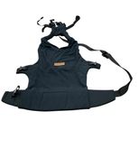 Shop Moby Duet Baby Carrier, Dusk at GoodBuy Gear