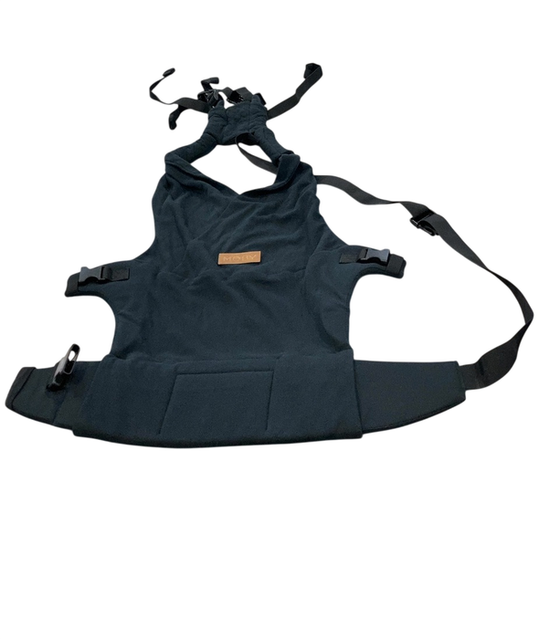 Shop Moby Duet Baby Carrier, Dusk at GoodBuy Gear