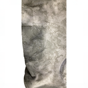 Shop Mabē The Monarch Carrier, Ashland/Camo at GoodBuy Gear