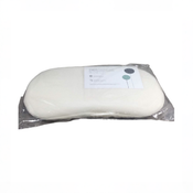 Shop Naturepedic Organic Bassinet Pad For Halo Bassinet at GoodBuy Gear