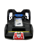 Shop Doona Infant Car Seat & Stroller Combo, 2024, Nitro Black at GoodBuy Gear