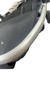 Shop UPPAbaby VISTA RumbleSeat V2, 2015+, Gregory (Blue Melange) at GoodBuy Gear