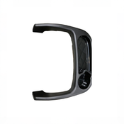 Shop Unknown Prelisting at GoodBuy Gear