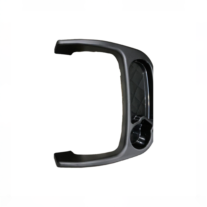 Shop Unknown Prelisting at GoodBuy Gear