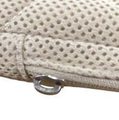 Shop Stokke Snoozi Bassinet, Sandy Beige at GoodBuy Gear