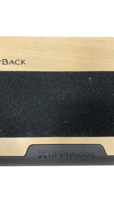 Shop UPPAbaby VISTA PiggyBack Ride-Along Board, 2015+ at GoodBuy Gear