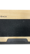 Shop UPPAbaby VISTA PiggyBack Ride-Along Board, 2015+ at GoodBuy Gear