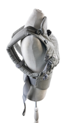 Shop Ergobaby Adapt Baby Carrier, Pearl Grey at GoodBuy Gear