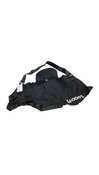 Shop Woom Butler Bike Bag, Black at GoodBuy Gear