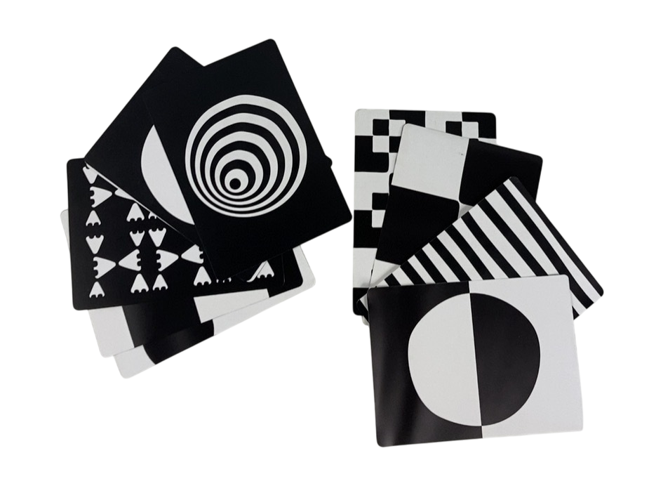 Shop Lovevery The Looker Play Kit at GoodBuy Gear