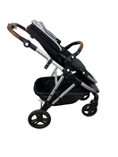 used Strollers