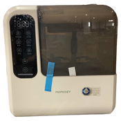Shop Momcozy DeepClean Baby Bottle Washer, D8 at GoodBuy Gear