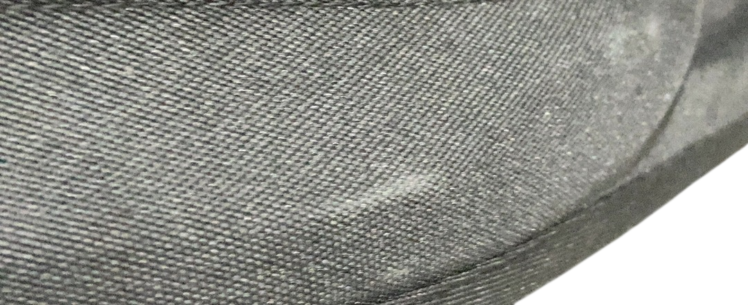 Shop Joolz Aer+ Stroller, 2024, Space Black at GoodBuy Gear